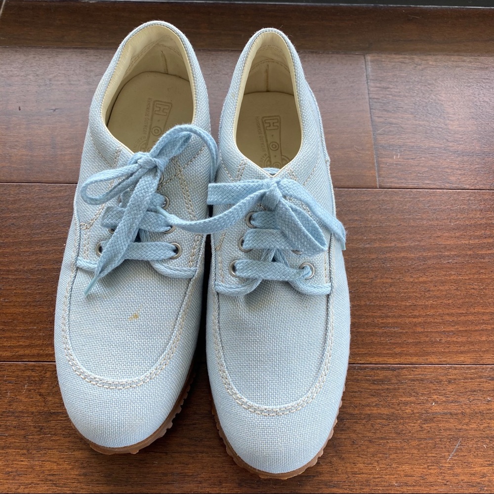 Hogan Slip on